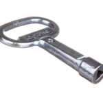 3d7b6b29f730e27dd80dc573f5b36f74