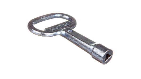 e1b8d4ffe65d71d6cc332630a87b42ad.jpg 3d7b6b29f730e27dd80dc573f5b36f74