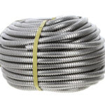 95b7a9d9144580f2a9c542b0d562b654