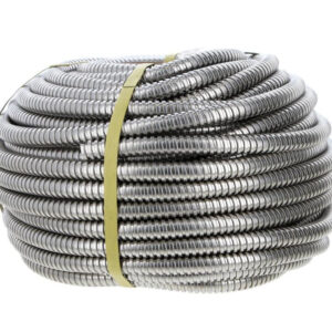 95b7a9d9144580f2a9c542b0d562b654