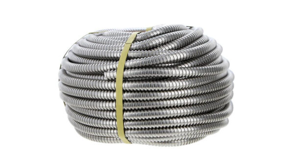 95b7a9d9144580f2a9c542b0d562b654