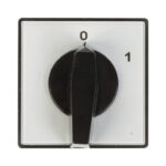 3e870278d46f3cf863c33d6ef5ca2252