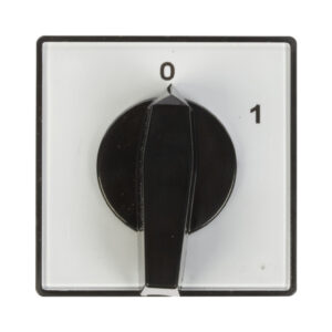 3e870278d46f3cf863c33d6ef5ca2252