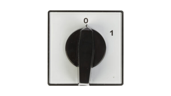 e1c81608282b2a690cdddc9f5176b068.jpg 3e870278d46f3cf863c33d6ef5ca2252