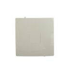 f33b64f5c48fe5d257b42331ea919752