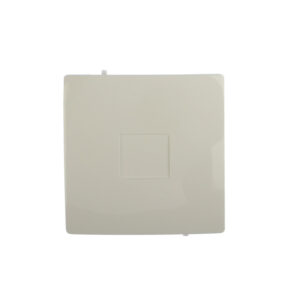 f33b64f5c48fe5d257b42331ea919752