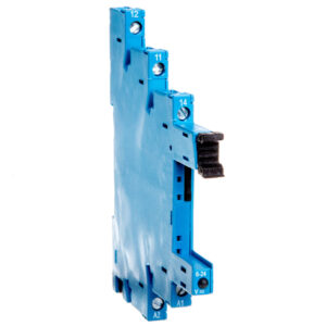 f2b9cd717a4fcaf0269f85d1c17046b2