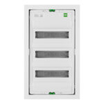 d2c962e6739f91bbe3ca2ea5b15bf519