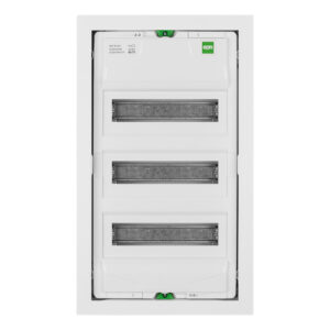 d2c962e6739f91bbe3ca2ea5b15bf519