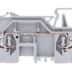 ba56e6eb5c0cb9f6edf611587e65ea40