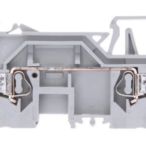 ba56e6eb5c0cb9f6edf611587e65ea40