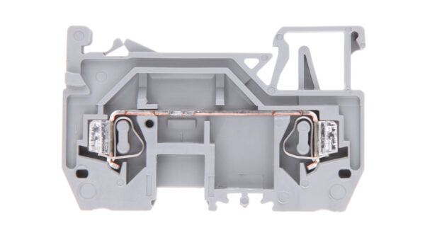 e1d0081d1912fe5285ac502155b2a4b9.jpg ba56e6eb5c0cb9f6edf611587e65ea40