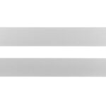 199d5ab48e27454e46ec364611d12935