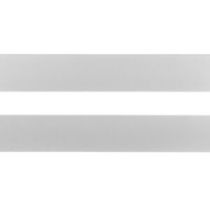 199d5ab48e27454e46ec364611d12935