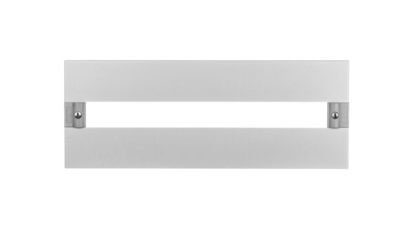 199d5ab48e27454e46ec364611d12935