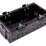 20eb5d3b1b7d89e2f0596de70f12d426