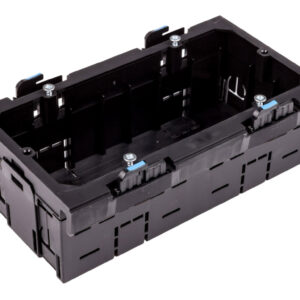 20eb5d3b1b7d89e2f0596de70f12d426