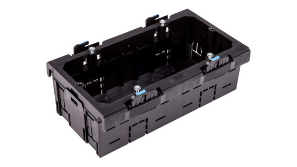 20eb5d3b1b7d89e2f0596de70f12d426