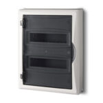 27383de0a9a04b4bc0f331b6a08973ab