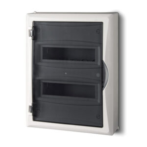 27383de0a9a04b4bc0f331b6a08973ab