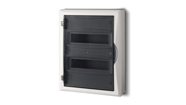 e1d34e2d3433108c302017877bad51d2.jpg 27383de0a9a04b4bc0f331b6a08973ab