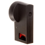 2f0eaf17d0fba6c8becc95c6ffe7fb66