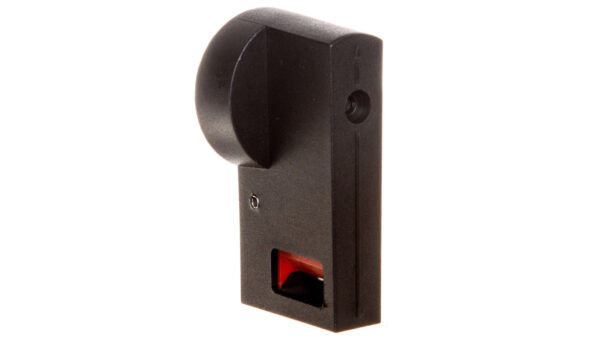 2f0eaf17d0fba6c8becc95c6ffe7fb66