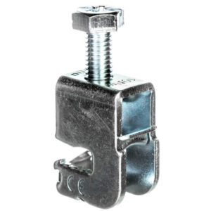 23e529cabb071d9a2b9e53aac4a180c7