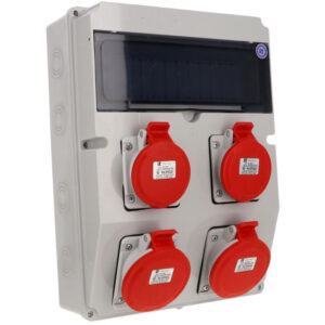 046466b5f3e640dc0f23e8c46d50e6a1