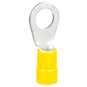 30bb5ee335ecbd0973d6f81a5796ee66