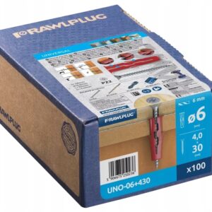 f215a10ac12169dba093747f2e11f7ee