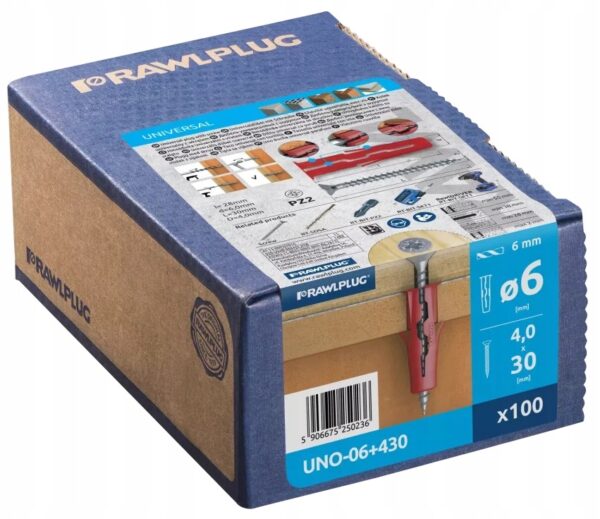 f215a10ac12169dba093747f2e11f7ee