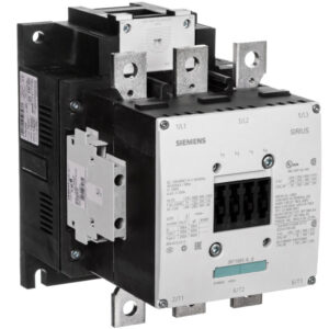 39af2a5bcf9670d8db695c96907b3e77