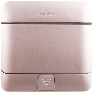 a5b4f59a4edc3a85a18306c4802e9cc6