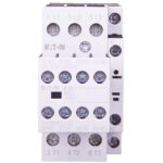 43d56359c54b1e909192510930d4046b