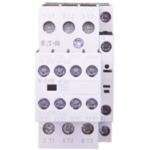 43d56359c54b1e909192510930d4046b