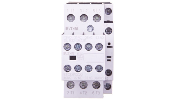 e1ee5574ce9f0ef8737bb37182b3f559.jpg 43d56359c54b1e909192510930d4046b