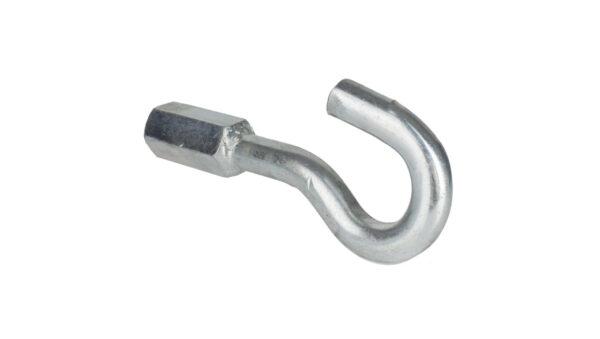 e1f02c29658938656e37701d3fd3faa5.jpg 8350689eb54530952fc3190fafeaf708