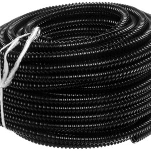 93f5266710fe04b8ee706e654c681a39