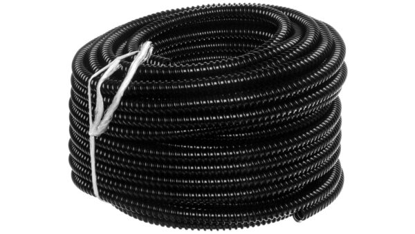 e1f352776e05cb703fa3e3f6a7c3f69c.jpg 93f5266710fe04b8ee706e654c681a39