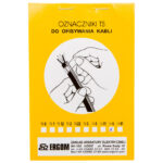 07776d396a84a3969d312e232b1a45ee