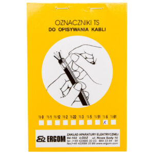 07776d396a84a3969d312e232b1a45ee