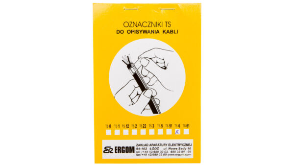 e1f6900b5a82d24f672f7499c3b7c14d.jpg 07776d396a84a3969d312e232b1a45ee