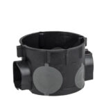 2a5bff93cb76a0e3bb3d4bb3de831260