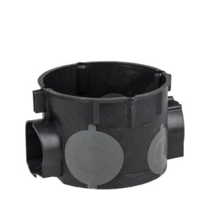 2a5bff93cb76a0e3bb3d4bb3de831260