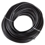 d509d8d7b2323d807174e0c651c4de2a