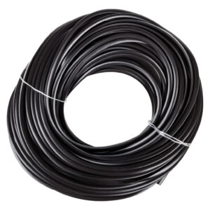 d509d8d7b2323d807174e0c651c4de2a