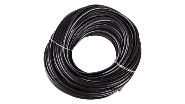 e1f9eac6c0290cd1ee575e351e58d07b.jpg d509d8d7b2323d807174e0c651c4de2a