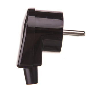 77181149e7f066c7c4ca061e0039ebed