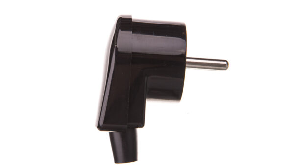 e1fa783c2b886c427e679eb03a0b537b.jpg 77181149e7f066c7c4ca061e0039ebed